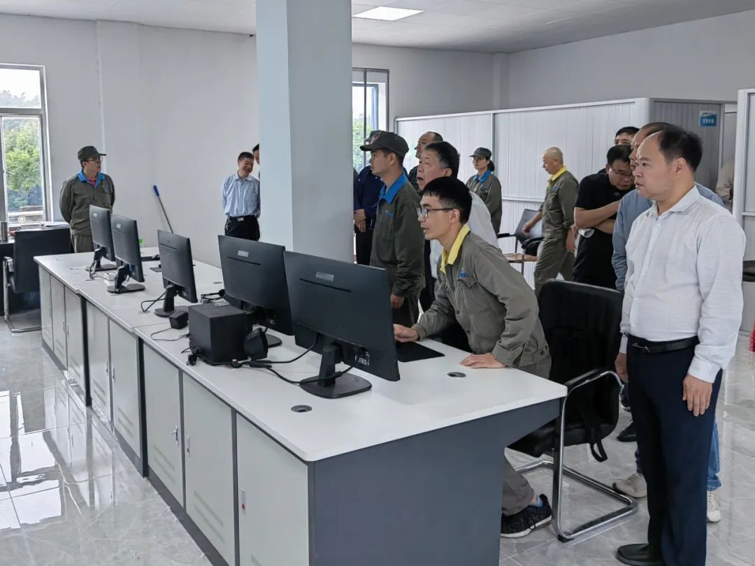 9888拉斯维加斯“JK-HK型无固定操作人员乳化火药出产工艺和设备”通过科技成就鉴定 9888拉斯维加斯“JK-HK型无固定操作人员乳化火药出产工艺和设备”通过科技成就鉴定