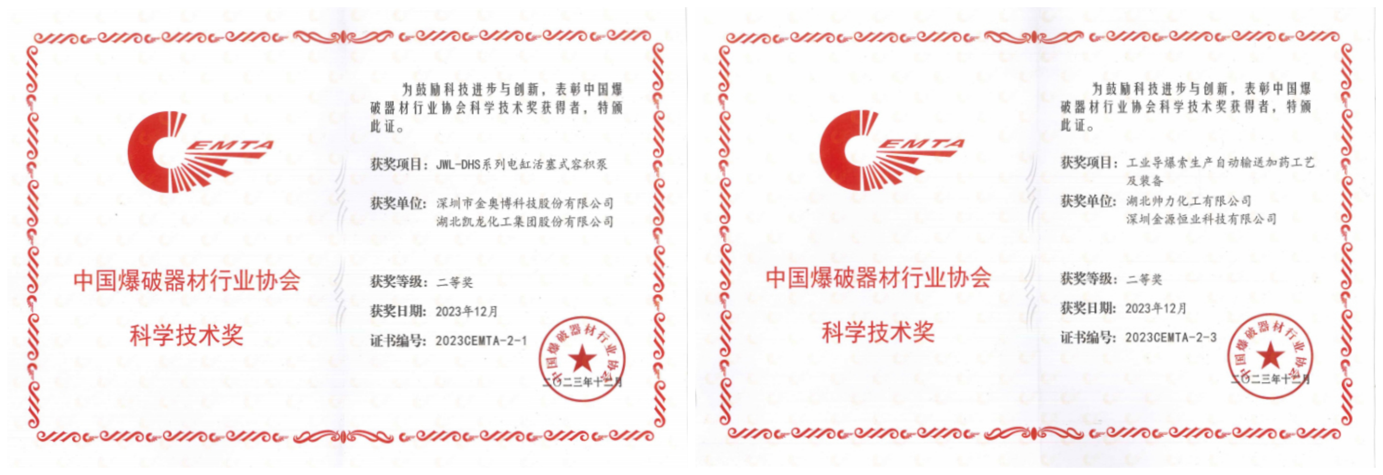 初心如磐 奋楫笃行 | 20239888拉斯维加斯年度大事务回首 初心如磐 奋楫笃行 | 20239888拉斯维加斯年度大事务回首